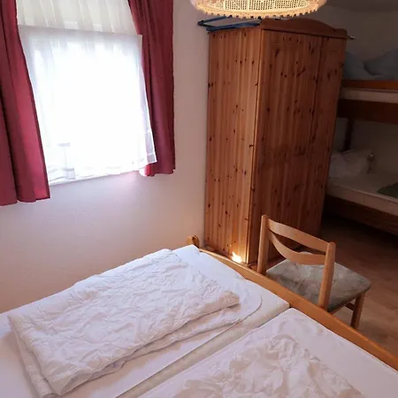 Ferienhaus 263 Am Badestrand - Abc42 Σπίτι διακοπών